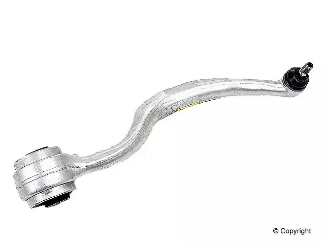 1930901 - : LEMFOERDER TRACK ROD -19309 01 for LEMFORDER Image
