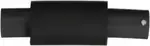 EMH327 - : Gates Engine Crankcase Breather Hose for Gates Image