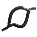 87933 - : HVAC Heater Hose for DAYCO HYDRAULIC Image