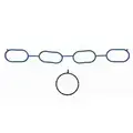 MS97144 - : Engine Intake Manifold Gasket Set for FEL-PRO Image