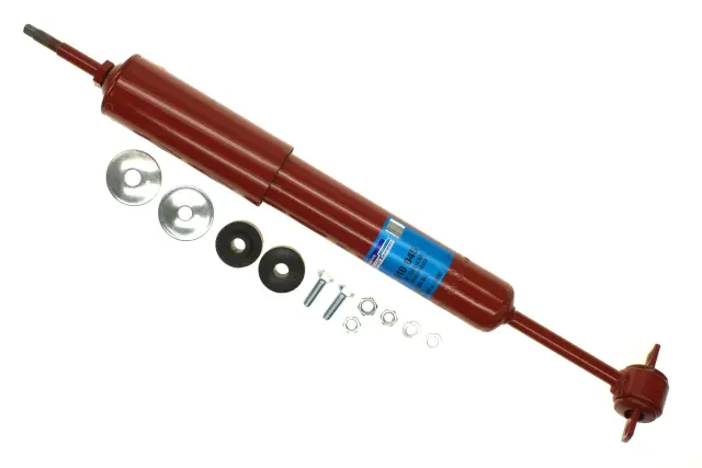 610045 - : Shock Absorber for SACHS Image