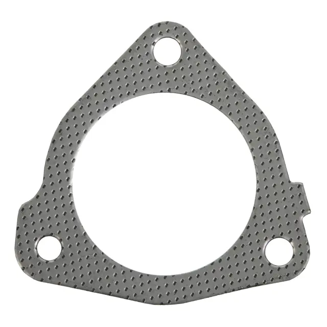 61774 - Gaskets: Exhaust Pipe Flange Gasket for FEL-PRO Image