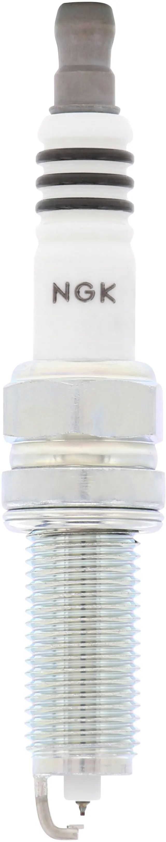 94705 - Ignition Systems: Spark Plug for NGK Image