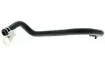 V202894 - : Radiator Hose for Vaico Image