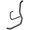 88424 - : HVAC Heater Hose for DAYCO HYDRAULIC Image