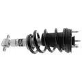 SR4546 - : Suspension Strut and Coil Spring Assembly for KYB Image