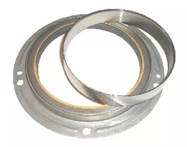 43767 - : Engine Crankshaft Seal for SKF Image