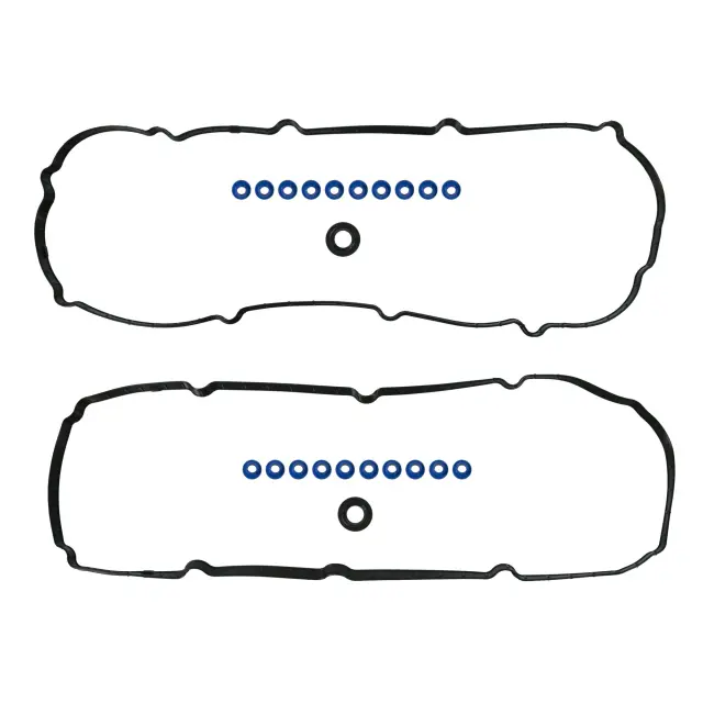 VS50835R - : Engine Valve Cover Gasket Set for FEL-PRO Image