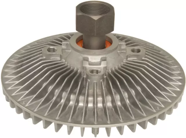 2744 - Cooling Systems: Reverse Rotation Thermal Heavy Duty Fan Clutch for Hayden Image