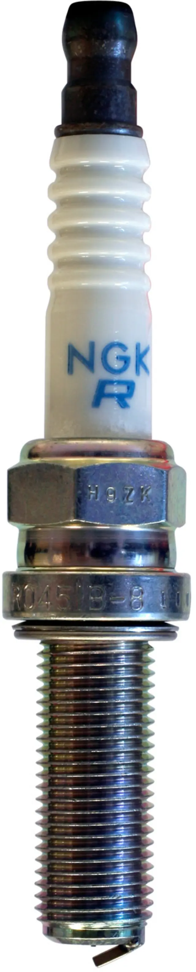 9356 - : Spark Plug for NGK Image