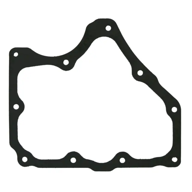 OS30893 - Engines &amp; Components: Engine Oil Pan Gasket Set for FEL-PRO Image