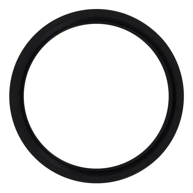 BS40741 - Gaskets: Engine Crankshaft Seal Kit for FEL-PRO Image