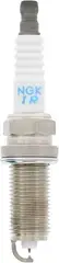 97293 - : Spark Plug for NGK Image