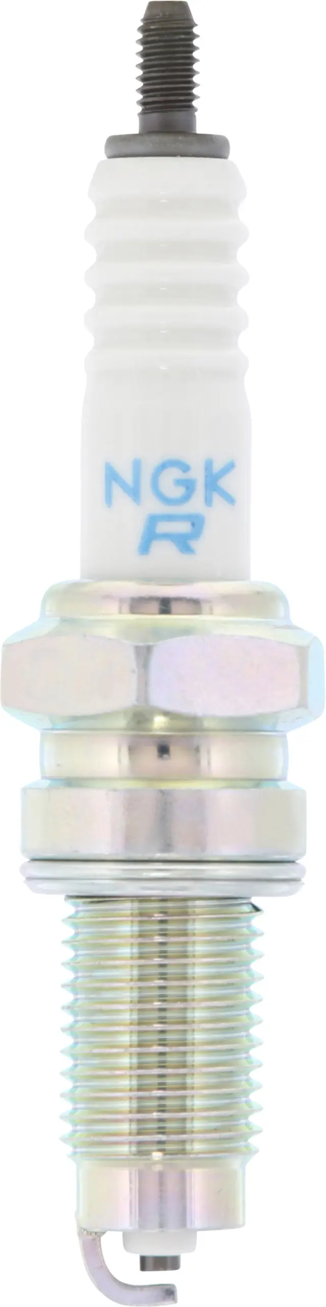 4730 - : Spark Plug for NGK Image