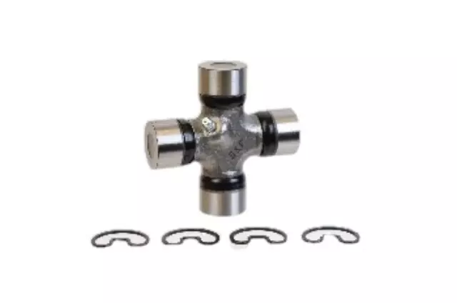 UJ331 - Transmission &amp; Drivetrain: Universal Joint for SKF Image