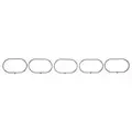 MS97007 - : Engine Intake Manifold Gasket Set for FEL-PRO Image