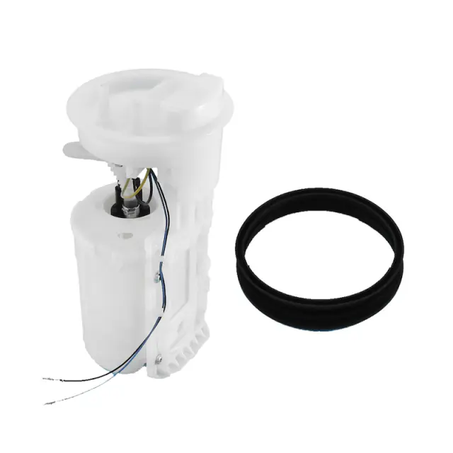 USEP8551M - Air Intake &amp; Fuel Delivery: Fuel Pump Module Assembly for US Motor Works Image