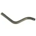 18724 - : Gates HVAC Heater Hose for Gates Image