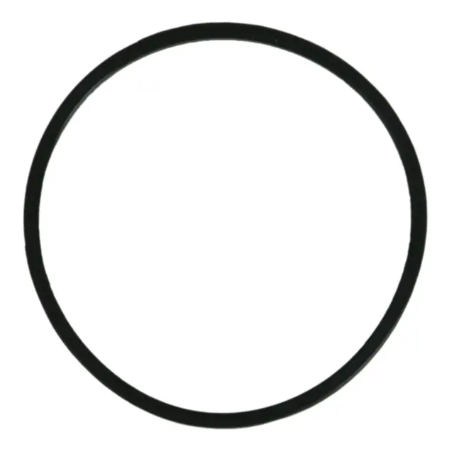 61736 - : Fuel Injection Throttle Body Mounting Gasket for FEL-PRO Image