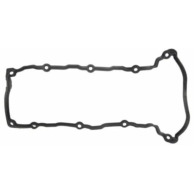 VS50643R - : Engine Valve Cover Gasket Set for FEL-PRO Image