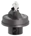 31782 - : Gates Fuel Tank Cap for Gates Image
