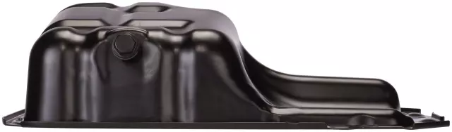 MZP16A - Engines &amp; Components: Spectra Premium Engine Oil Pan for Spectra Premium Image