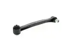 V3071351 - Suspension: Rod/Strut, stabiliser for Vaico Image