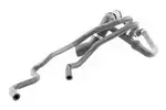 V480153 - : Radiator Hose for Vaico Image