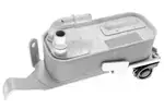 V20600053 - : Engine Oil Cooler for VEMO Image