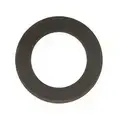 TCS46009 - : Engine Crankshaft Seal for FEL-PRO Image