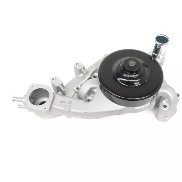 US6689 - : Engine Water Pump for US Motor Works Image