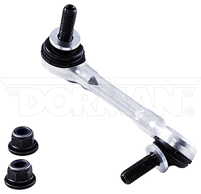 SL90571XL - Suspension &amp; Steering: Stabilizer Bar Link Kit for Dorman Image