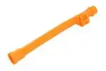 V100428 - : Funnel, oil dipstick for Vaico Image