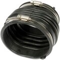 696534 - : Engine Air Intake Hose for Dorman Image
