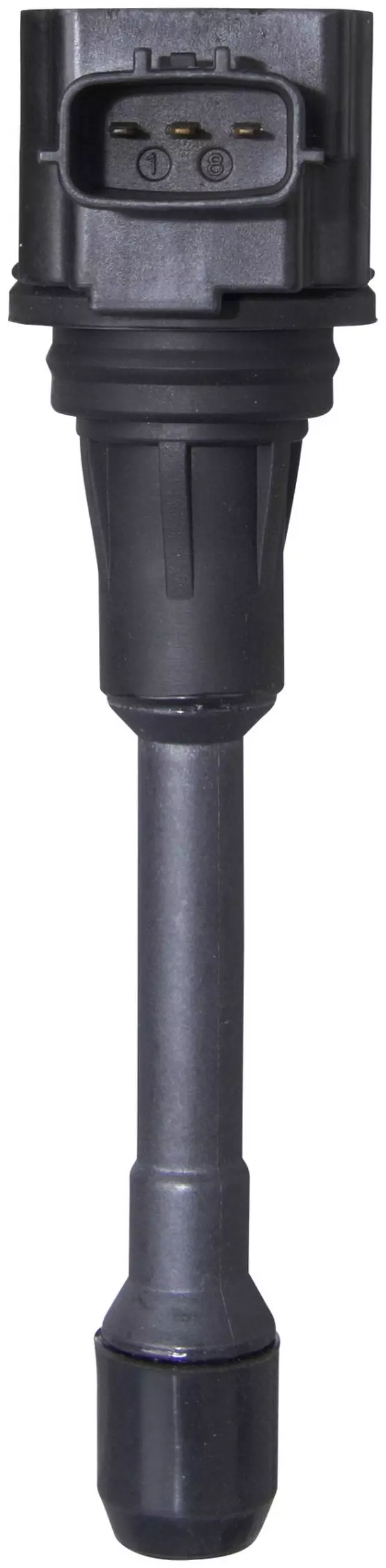 C717 - Ignition Systems: Premium Ignition Coil for Spectra Premium Image