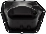 264065 - : Engine Oil Pan for Dorman Image