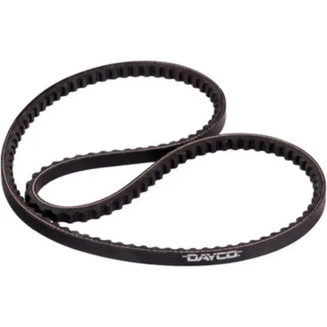 15240 - : Accessory Drive Belt for DAYCO HYDRAULIC Image