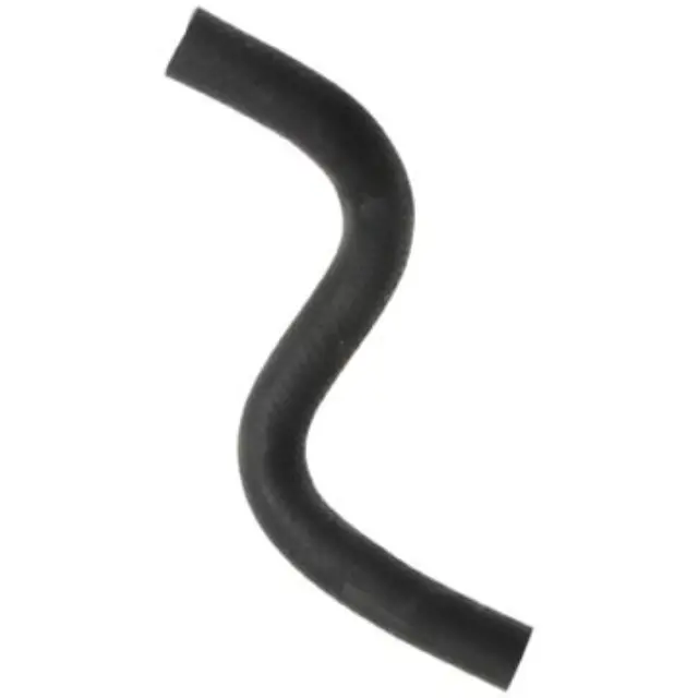 87624 - : HVAC Heater Hose for DAYCO HYDRAULIC Image