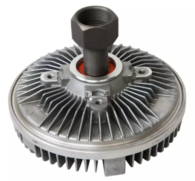 2918 - : Reverse Rotation Severe Duty Thermal Fan Clutch for Hayden Image
