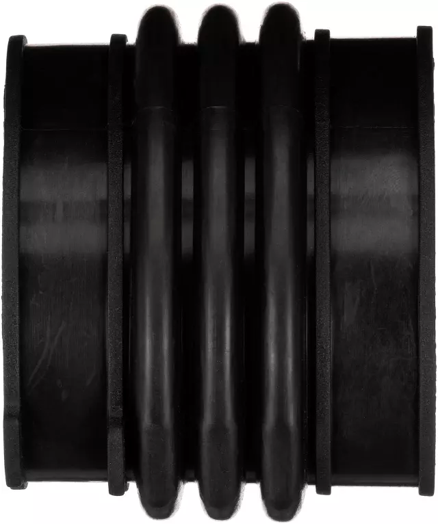 ANTK152 - : Gates Engine Air Intake Hose for Gates Image