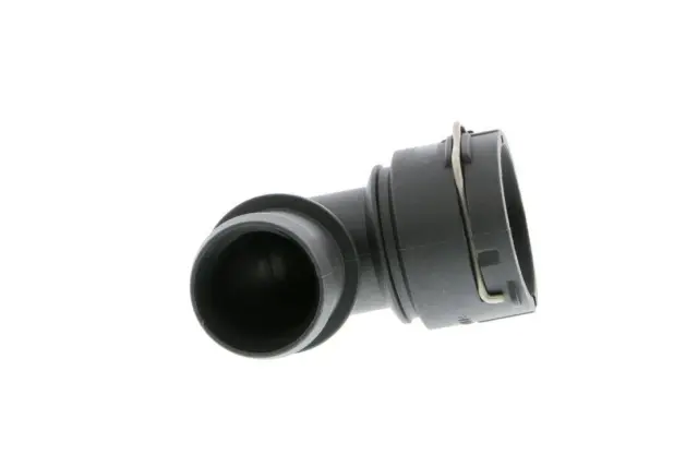 V102721 - : Coolant Flange for Vaico Image