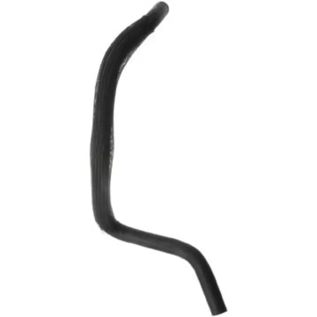87773 - Cooling Systems: HVAC Heater Hose for DAYCO HYDRAULIC Image