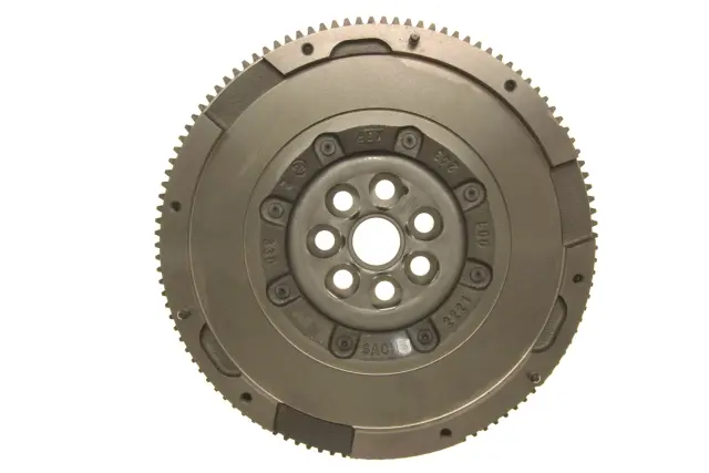 DMF91191 - : Sachs Clutch Flywheel for SACHS Image