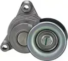 39263 - : Gates Accessory Drive Belt Tensioner Assembly for Gates Image