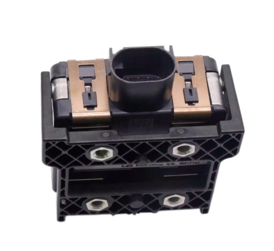 284384RA1A - Body: Distance Sensor for Nissan Image