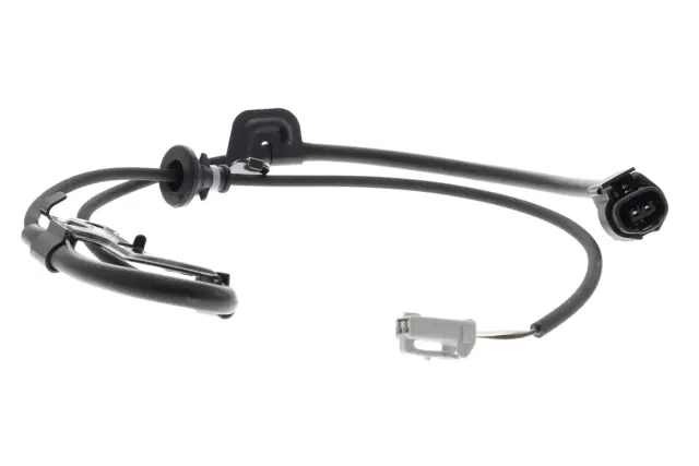 V70720026 - Brakes &amp; Brake Parts: ABS Wheel Speed Sensor Wiring Harness for VEMO Image