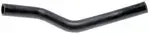 19879 - : Gates HVAC Heater Hose for Gates Image