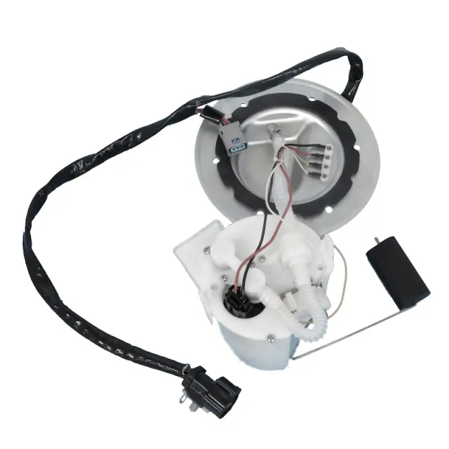USEP2301M - : Fuel Pump Module Assembly for US Motor Works Image