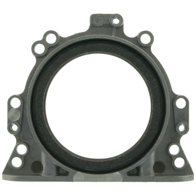 BS40187 - Gaskets: Engine Crankshaft Seal Kit for FEL-PRO Image