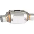 83607 - : CalCat CARB Catalytic Converter for Walker Exhaust Image